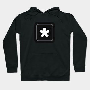 Destiny 2: Telstar Graphics Emblem Hoodie